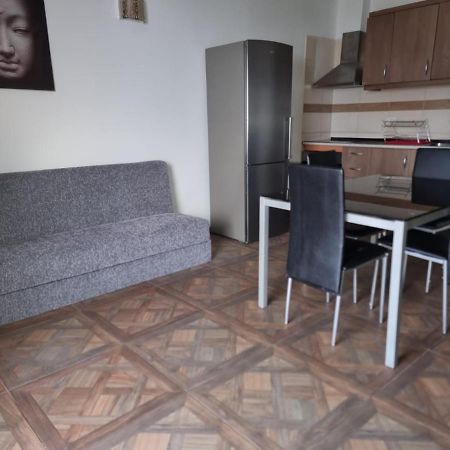 Malibu Ocean View Apartment Costa Adeje  Luaran gambar